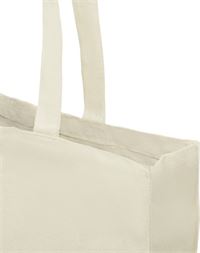 SHOPPER 220 gr